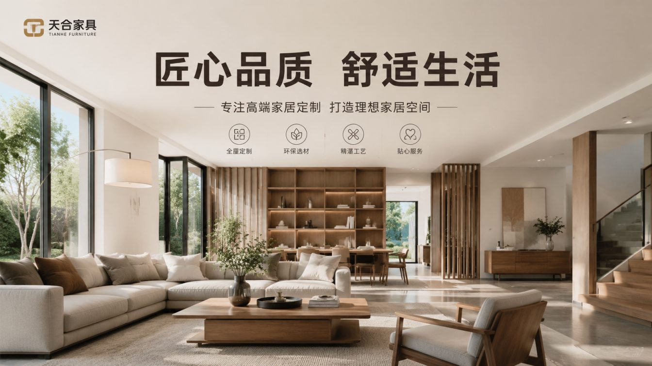 山南为制药与中药加工提供定制方案